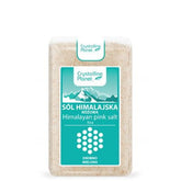 d06dfa5fbdb7b5cf5a263144e42de9af